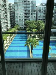 The Raintree (D21), Condominium #620064581